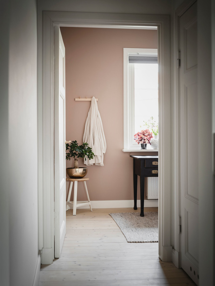 Kuinka suunnitella teini-ikäisen makuuhuone? 